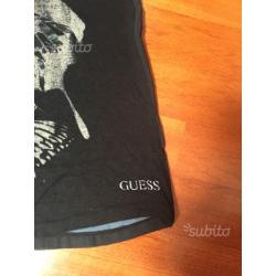 Canottiera guess