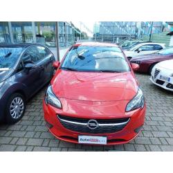 OPEL Corsa 1.2 5 porte n-Joy