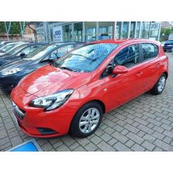 OPEL Corsa 1.2 5 porte n-Joy