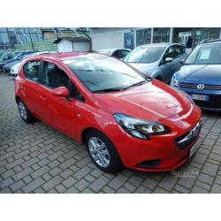 OPEL Corsa 1.2 5 porte n-Joy