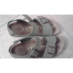 Sandali Birkenstock