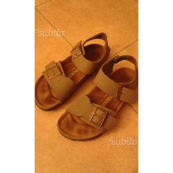 Sandali Birkenstock