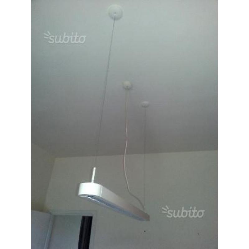 Lampada ARTEMIDE sospensione