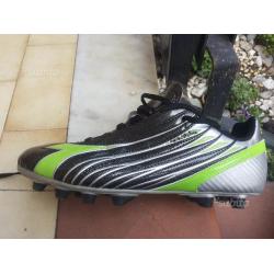 Scarpe da calcio