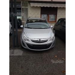 Corsa 1.3 CDTI 75CV F.AP. 5 porte Ecotec