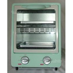 Forno Brandani