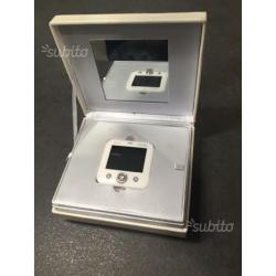 Ngm vanity dual sim swarovsky limited ed