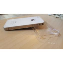 IPhone 4s 32GB originale