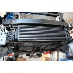 Intercooler nuovo Wagner Vw Audi A1 Polo Ibiza Tsi