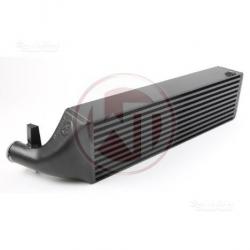 Intercooler nuovo Wagner Vw Audi A1 Polo Ibiza Tsi