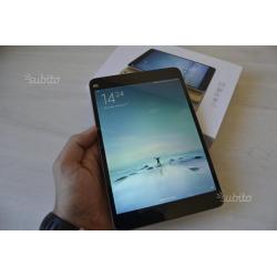 Tablet Xiaomi Mi Pad 2 Silver 16GB Wi-Fi