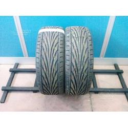 Gomme 225 45 18 toyo estive nuove