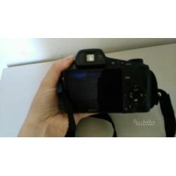 Fotocamera SONY