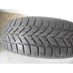 Gomma "vredestein" m+s 185/65 r15 88h all'80%