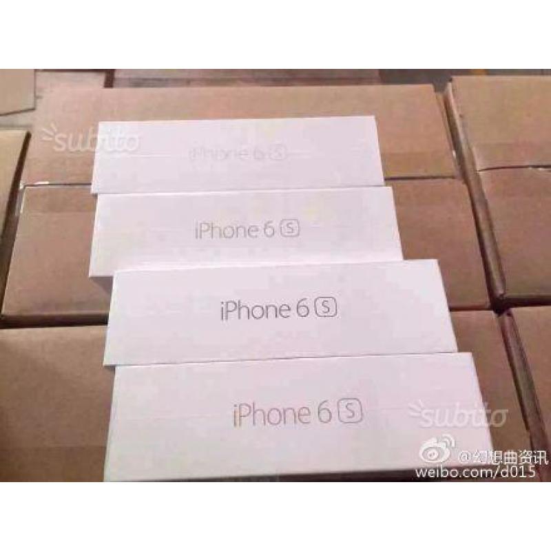 Iphone 5c 5s6 6s Samsung j1 j3 s6 s6edge s7 s7edge