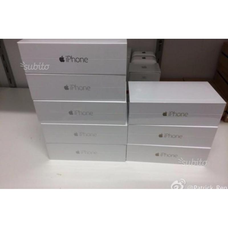 Iphone 5c 5s6 6s Samsung j1 j3 s6 s6edge s7 s7edge