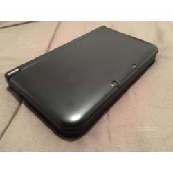 Console Nintendo 3DS XL come nuova