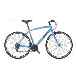 Camaleonte Sport 1 Gamma 2016 21v Bianchi