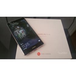 HUAWEI P9 PLUS 64gb