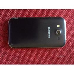 Samsung Galaxy Grand Neo