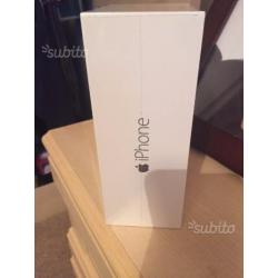 Iphone 6 space grey