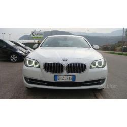 BMW Serie 530XDRIVE TOURING UNIPROPRIETARIO