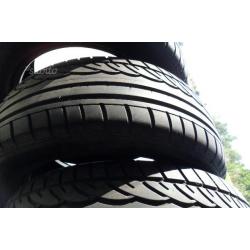 Gomme estive 235/55 R17 (99V) Dunlop