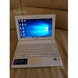 Netbook samsung n150