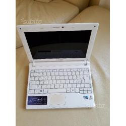 Netbook samsung n150