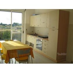 18giu/2lug Last Minute casa-residence Campomarino