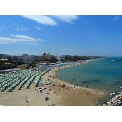 Termoli casa vacanze