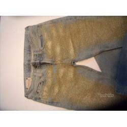 Fornarina jeans