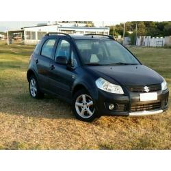 Sx4(permuto tt gpl,mini d.)