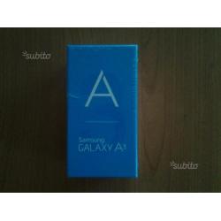 Samsung A3