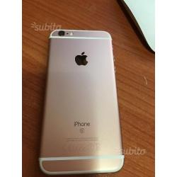 IPhone 6s originele 64 gb