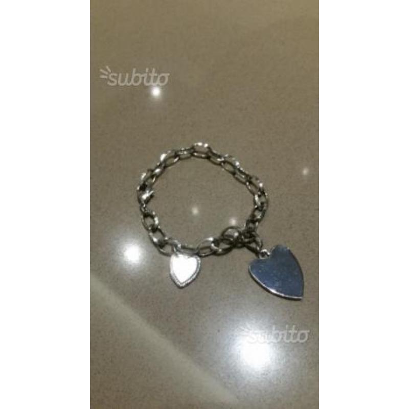 Bracciale Morellato SDY13