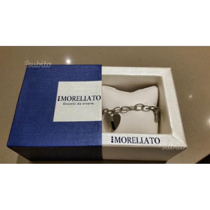 Bracciale Morellato SDY13