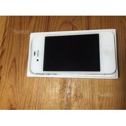 Iphone 4s 16gb