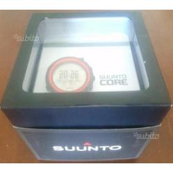 Suunto Core Orologio