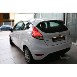 FORD Fiesta 1.5 TDCi 75 CV 3p.