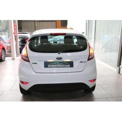 FORD Fiesta 1.5 TDCi 75 CV 3p.