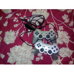 Joystick USB 2 In 1