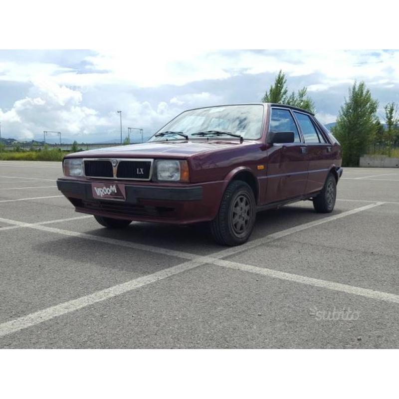 Lancia Delta 1.3 LX