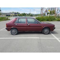 Lancia Delta 1.3 LX