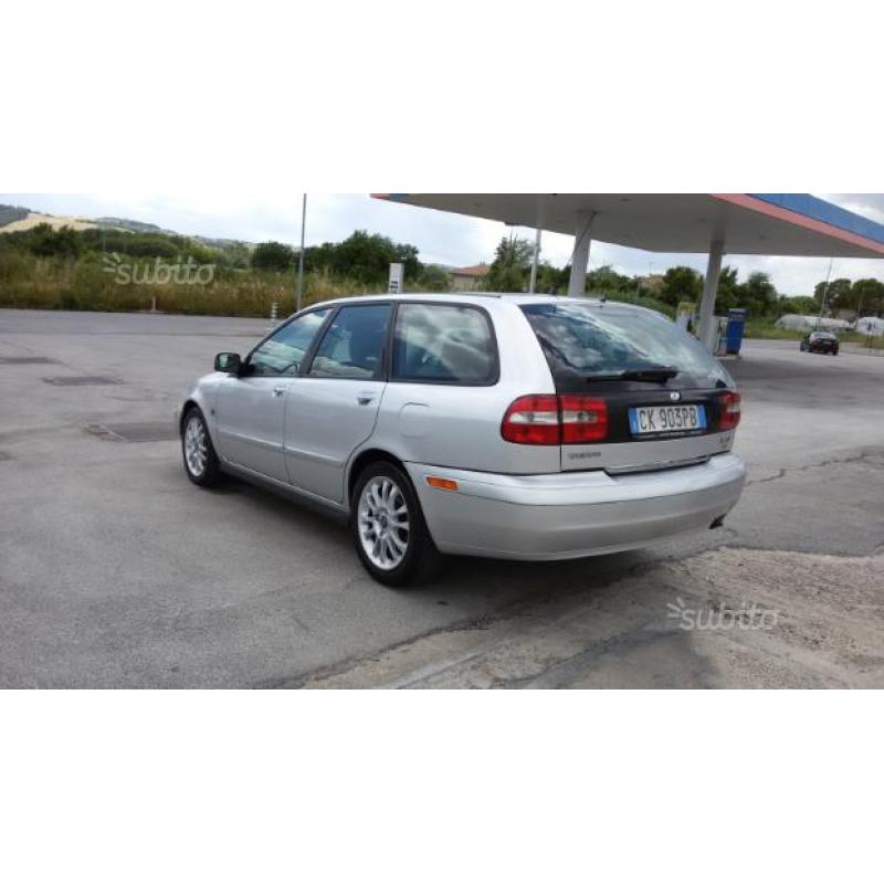 Volvo v40 1.9d