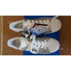 Scarpe Adidas Superstar