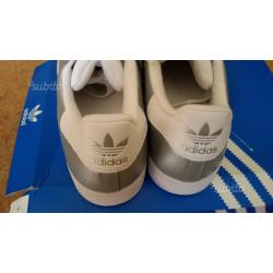 Scarpe Adidas Superstar