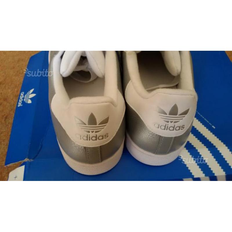 Scarpe Adidas Superstar