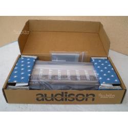 Amplificatore Audison SRx4 NUOVO