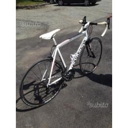 Bici olympia Speedy Plus